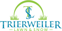 Trierweiler Lawn & Snow, LLC